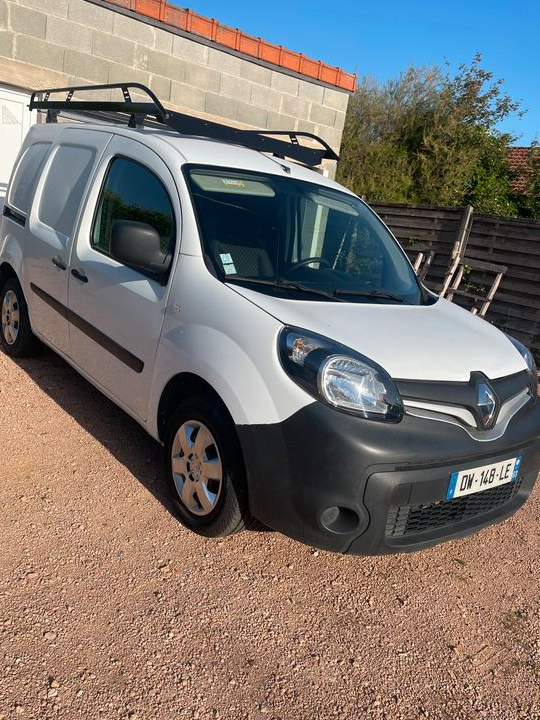Kangoo