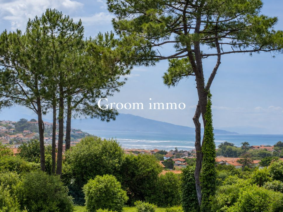 Maison 4 pièces 160 m²