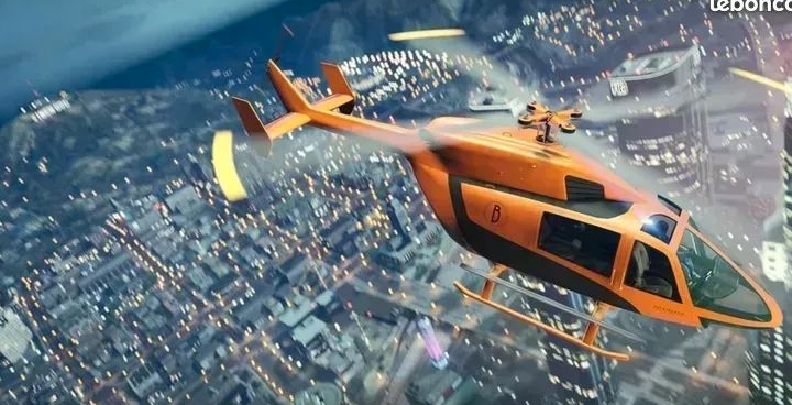 BRADÉ À 4euros. À SAISIR : BRAQUAGES SURVOLTÉS AVEC FUSILLADES MONSTRUEUSES, BOITIER AVEC JAQUETTE + JEU PS3 