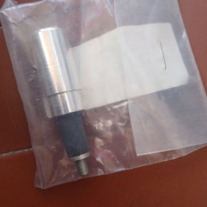 Embout de guidon booster naked neuf origine yamaha