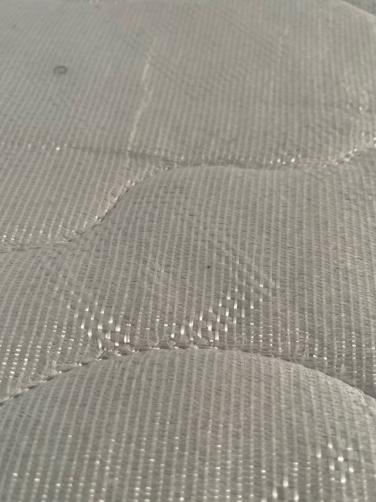 Matelas 140 x 200
