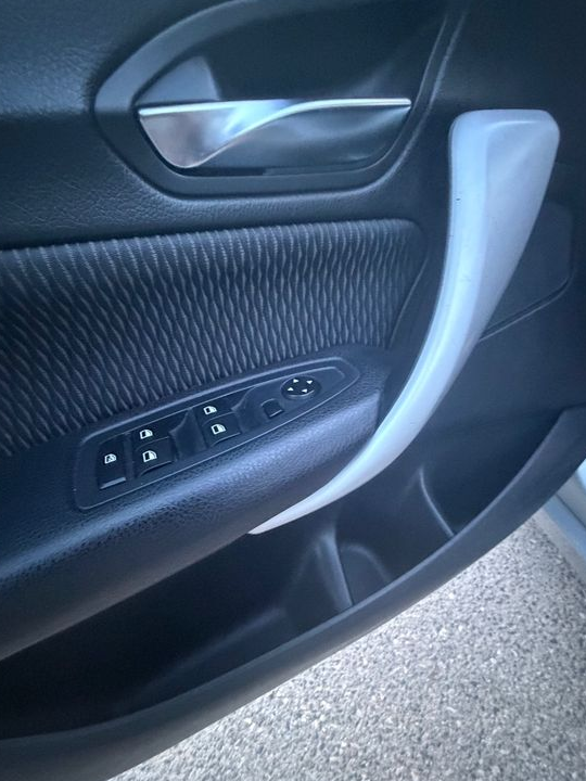 Bmw Série 1 F20 116d Pack SPORT 5 PORTES AVEC GPS + CHAINE DE DISTRIBUTION + TURBO NEUF