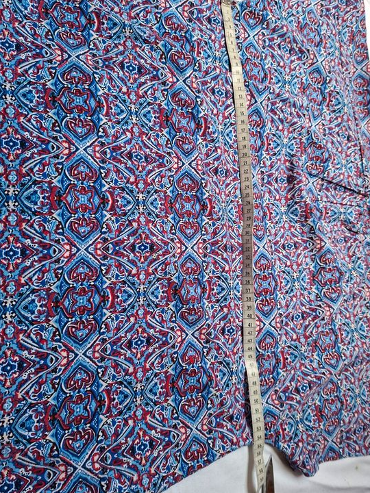 Tunique taille 44/46 neuf
