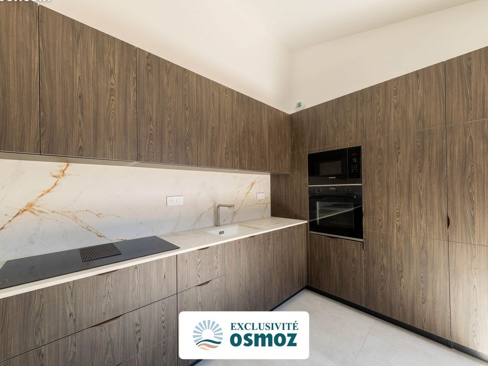 Maison 5 pièces 130 m²
