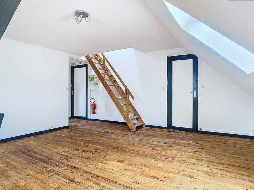 Tres bel appartement 80m2 coeur de ville