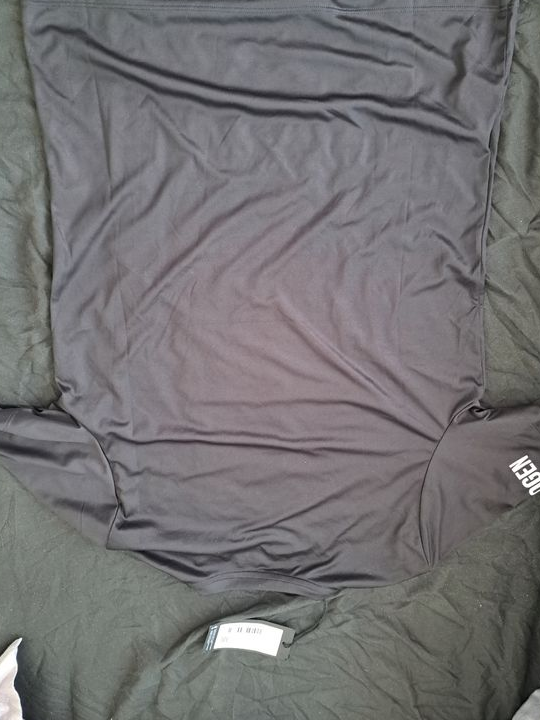 Teeshirt