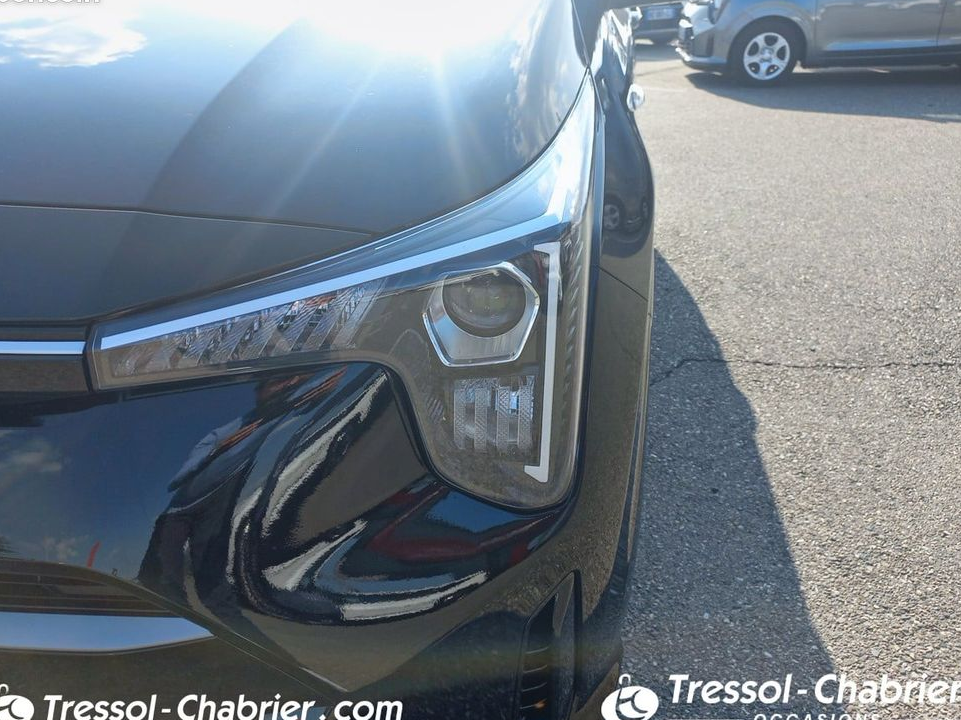 KIA Picanto 1.0 DPi 63 ch BVM5 Active