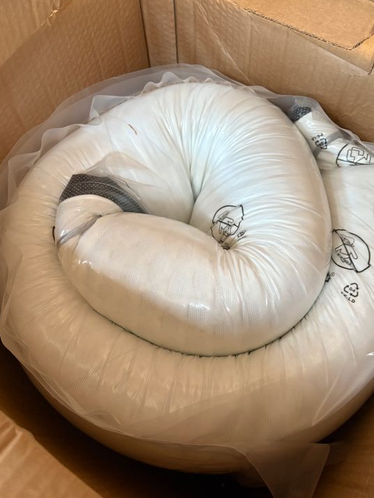 Matelas Emma⁯⁢⁪⁭⁭‍‌⁯⁪‌⁭⁭⁢‍⁮