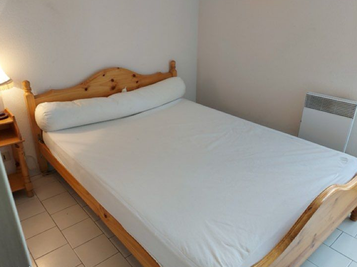 St Cyprien maison climatisé proche de la plage