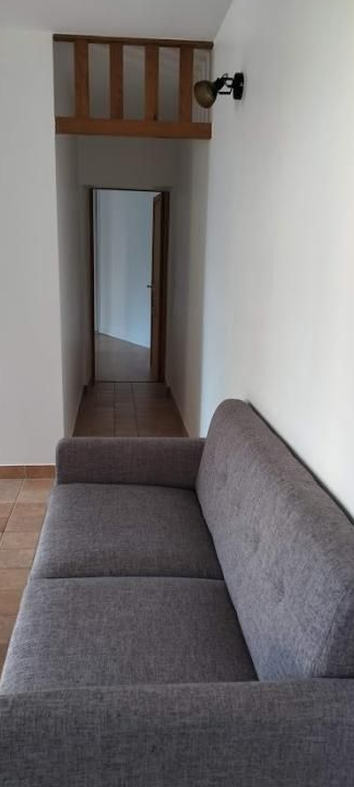 Appartement 2 pièces 54 m²