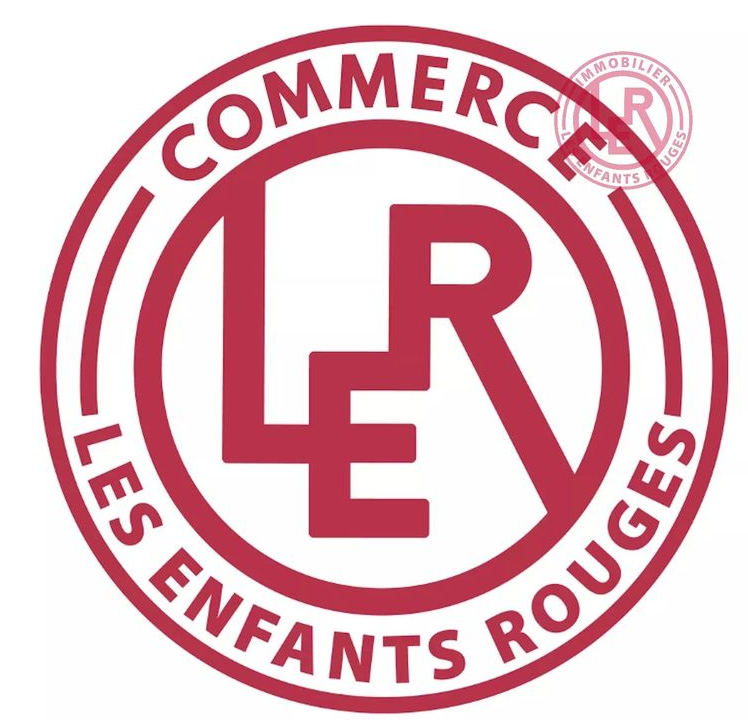 Local commercial 211 m² Paris 11ème