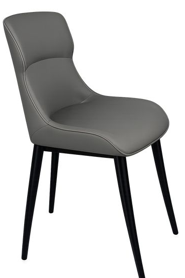 Chaises modernes offre directe stock dispo 🏷️