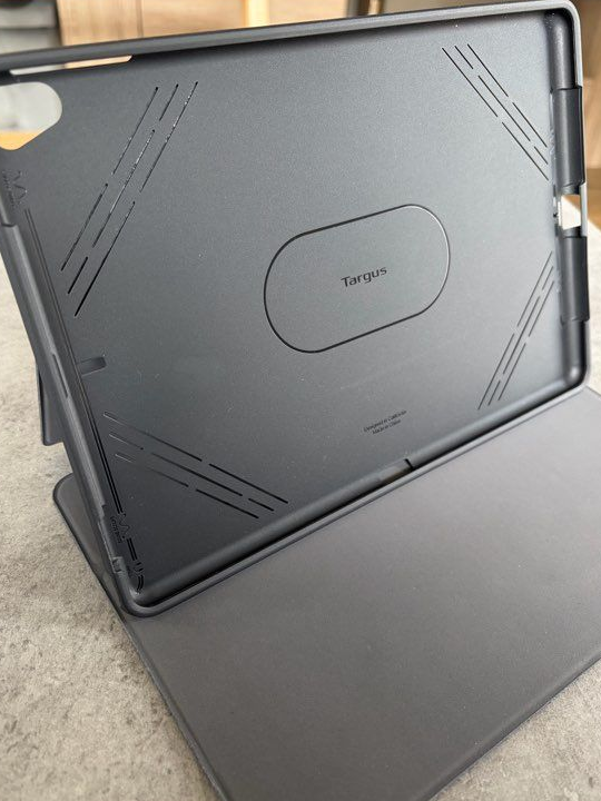 IPad 9 neuvième génération 64GB