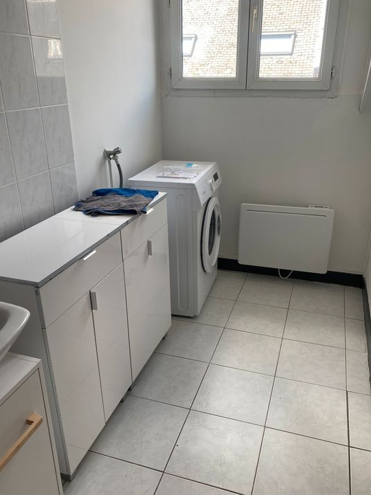 Tres bel appartement 80m2 coeur de ville