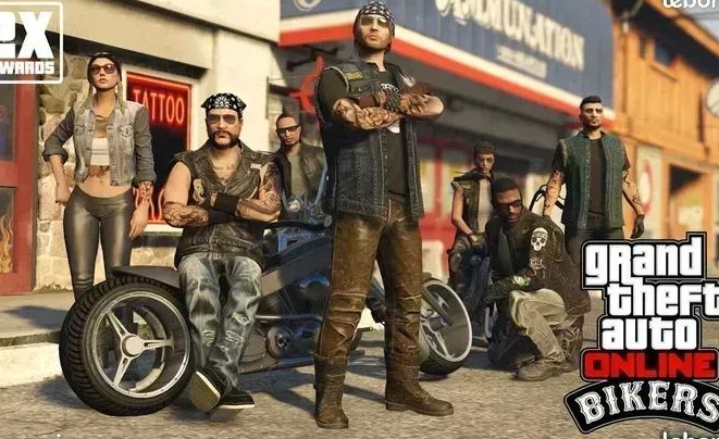 BRADÉ À 4euros. À SAISIR : BRAQUAGES SURVOLTÉS AVEC FUSILLADES MONSTRUEUSES, BOITIER AVEC JAQUETTE + JEU PS3 