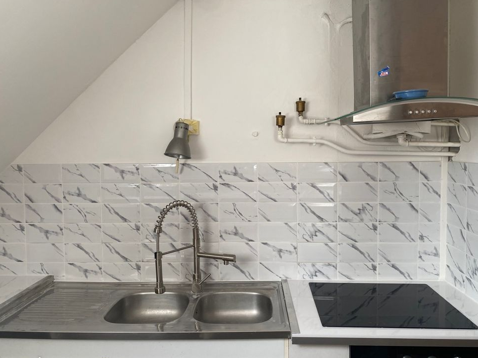 Tres bel appartement 80m2 coeur de ville