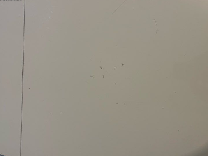 Table à manger