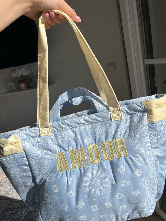 Sac à main