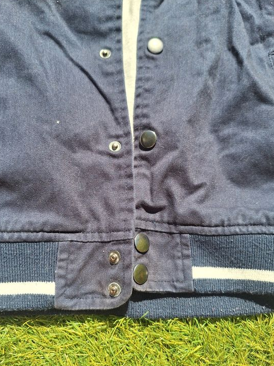 Veste mi saison garçon 12 ans Monoprix kids