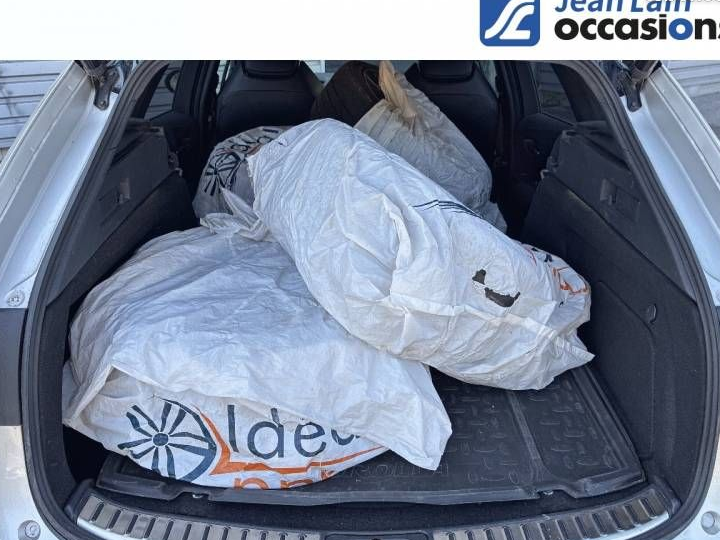 Toyota Corolla Touring Sports Hybride 184h Collection