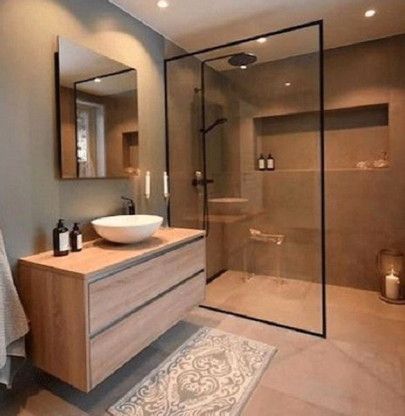 Maison 5 pièces 105 m²