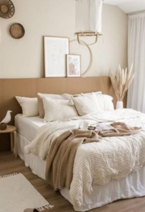 Maison 5 pièces 105 m²