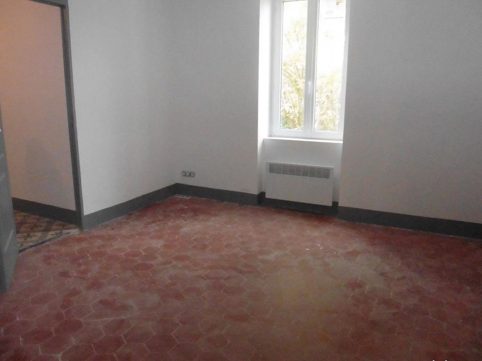 Appartement 3 pièces 93 m²