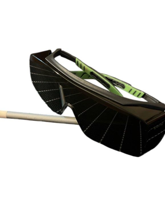 Machine esthétique lumière pulsée ARIANE NG marque eurofeedback photo rajeunissement et dépilation