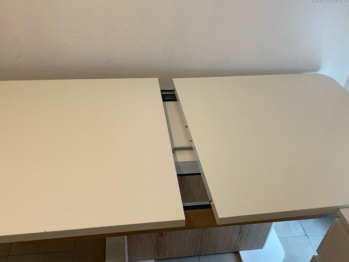 Table à manger