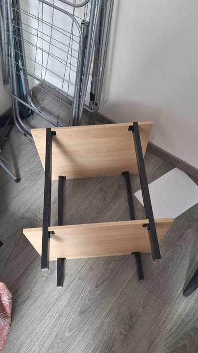 Meuble d'appoint