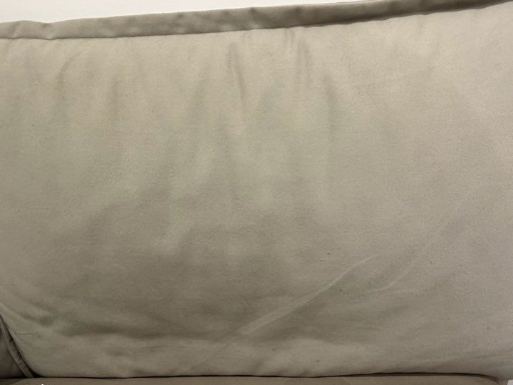 Lit coffre IKEA 140x200 + matelas ressorts 24cm épaisseur