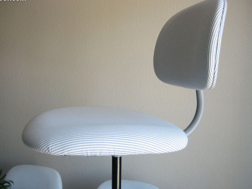 Chaises de Bureau