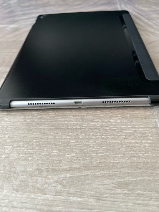 IPad Pro 9.7