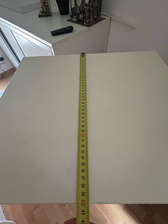 Meuble de rangement