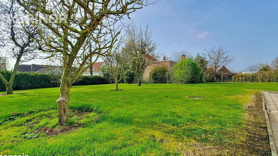 Ferme 7 pièces 119 m²