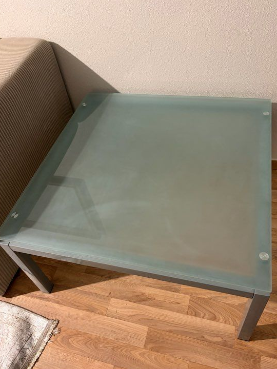 Table basse