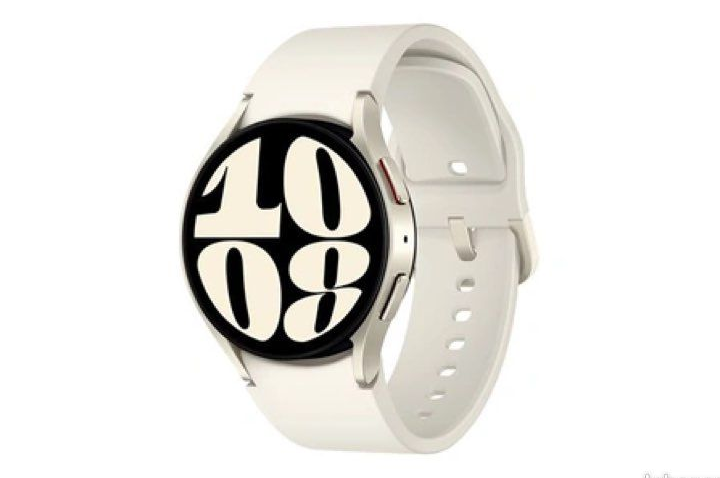 Vend Samsung Watch 6