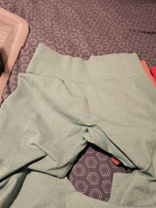 Legging