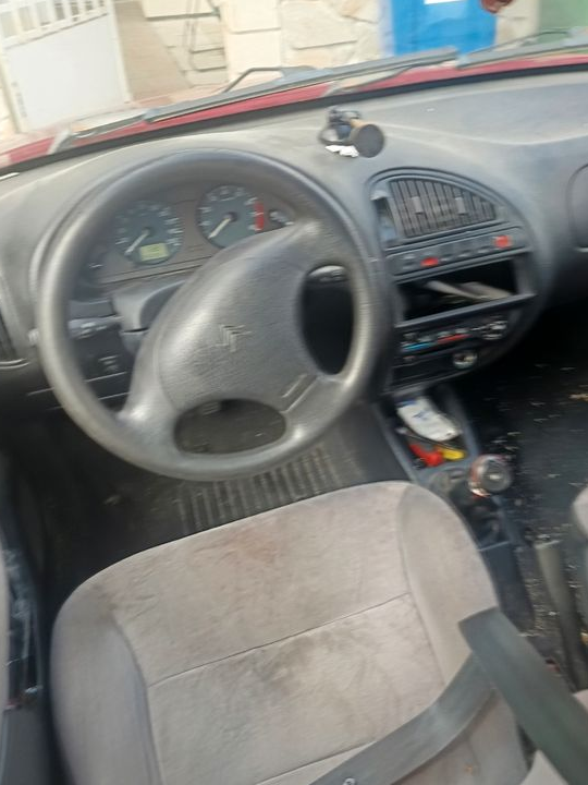 Saxo