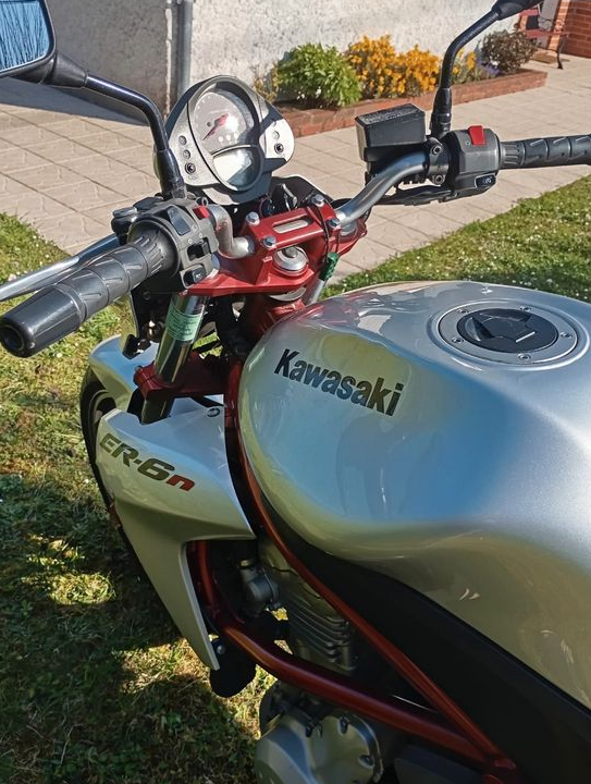 Jolie er6n