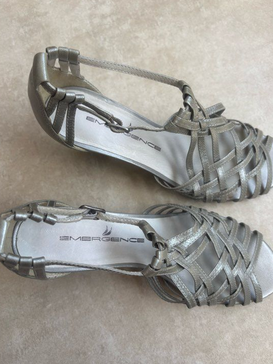 Chaussures