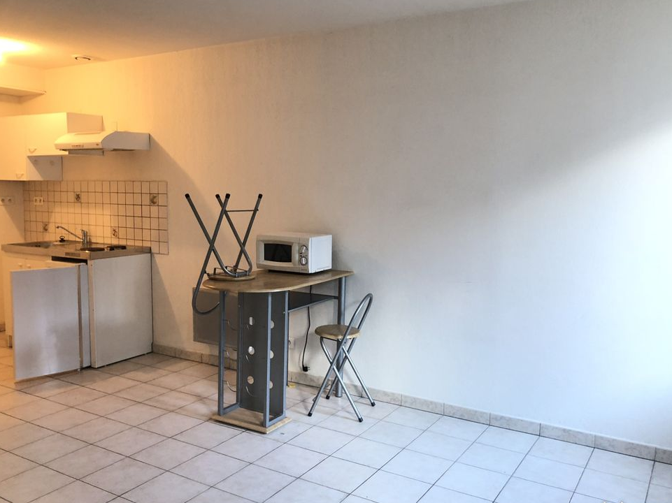Immeuble 5 pièces 156 m²