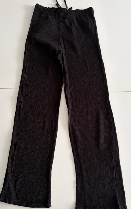 Pantalon ZARA