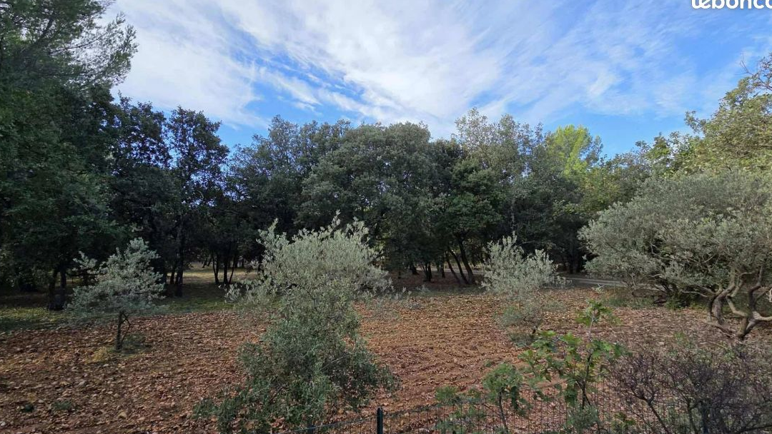 Maison 5 pièces 180 m²