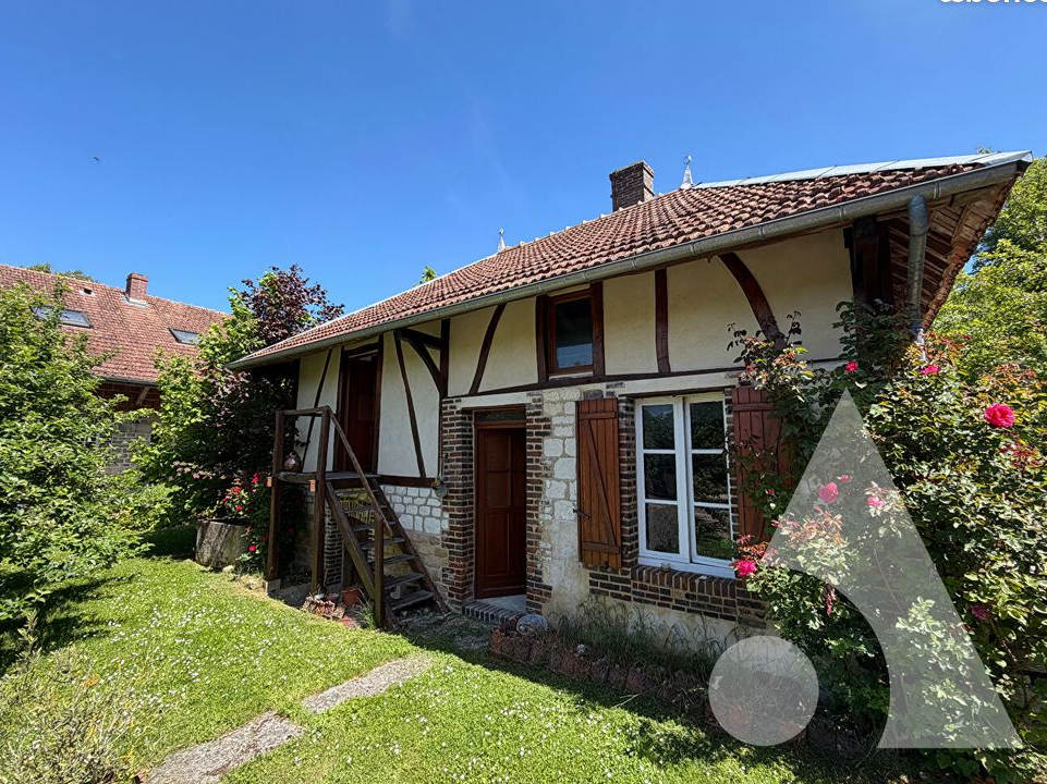 Propriété 9 pièces 445 m²