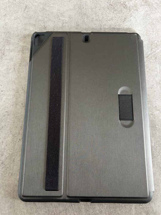 IPad 9 neuvième génération 64GB