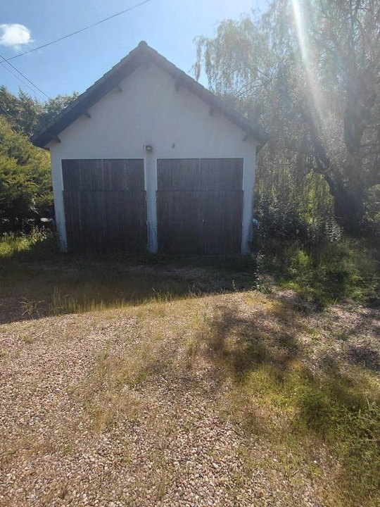 Maison 4 pièces 142 m²
