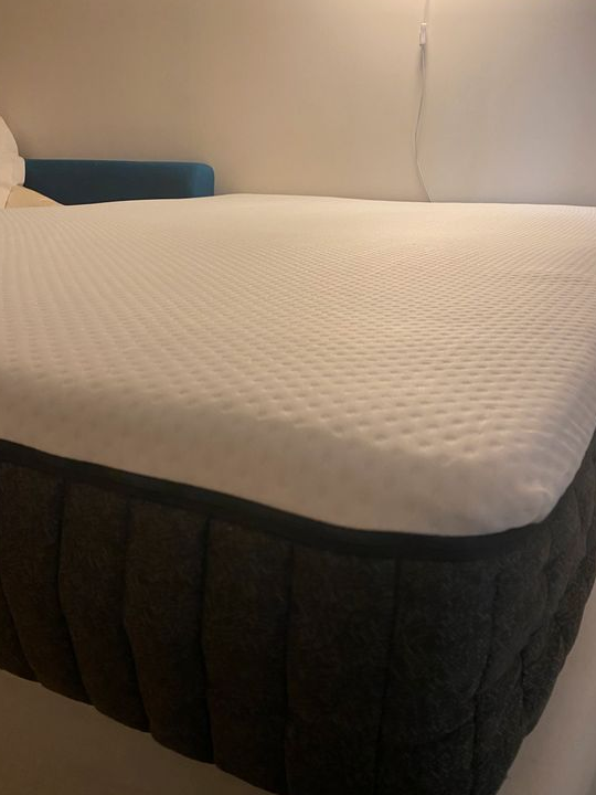 Matelas Emma Original II – Neuf (déballé, jamais utilisé)