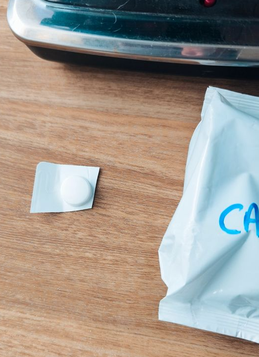 Machine à café grains broyeur Philips lattego 2200 et filtre neuf