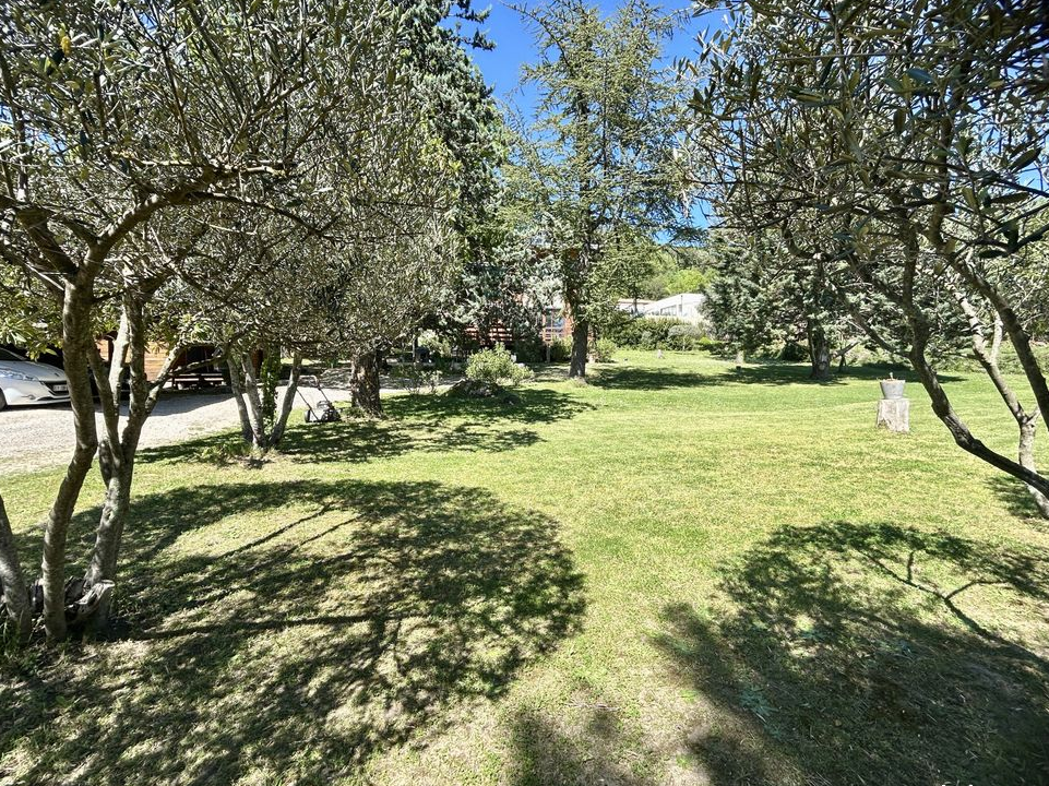 Maison 5 pièces 99 m²